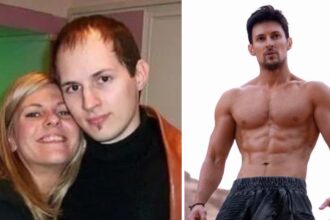 Did Pavel Durov get plastic surgery? Telegram CEO’s jaw-dropping transformation sparks rumors amid arrest