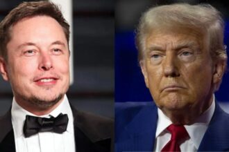 Elon Musk reacts to potential role in Trump administration: ‘Lot of waste in US government …’