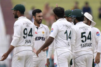 ‘Future is not very bright for us’: Pakistan legends criticise team after Bangladesh secure series sweep | Cricket News