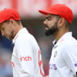 Virat Kohli or Joe Root? Adam Gilchrist and Michael Vaughan debate their batsman of choice in Australia | Cricket News