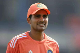‘I’ve worked on my…’: How Shubman Gill plans to improve his Test performances | Cricket News