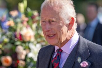 King Charles Health Update: Will King Charles abdicate? Here’s what Queen Camilla said on his health
