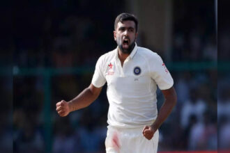 Ashwin backs DRS in domestic cricket, says it will improve batting techniques | Cricket News