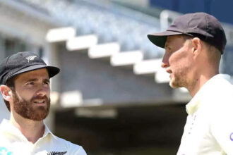 ‘What he might be able to…’: Kane Williamson on Joe Root breaking Sachin Tendulkar’s Test records | Cricket News