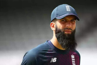 England allrounder Moeen Ali retires from international cricket | Cricket News