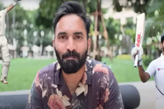 Virat Kohli or Joe Root? Dinesh Karthik discloses reasons behind his choice for best Test batter | Cricket News