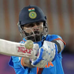 On this day: Virat Kohli’s first century after 1020 days and 83 innings | Cricket News