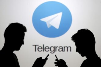 Rape: ‘Women are literally not safe anywhere’: Serbian rights activist exposes dark side of Telegram groups