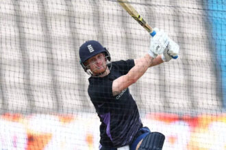 England hand debuts to three youngsters for opening Australia T20I | Cricket News