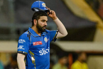 Rohit Sharma’s IPL future with Mumbai Indians: Former India cricketer feels he will… | Cricket News