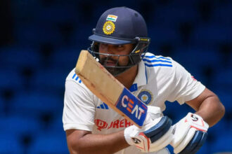 Why Rohit Sharma has been India’s best batsman in World Test Championship since 2019 | Cricket News