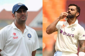 On the verge of outnumbering defeats by wins in Test cricket, where the trend changed for India | Cricket News