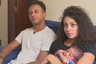 ‘Could cause embarrassment’: Brazilian court rejects baby name citing bullying concerns