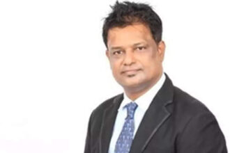 Dodda Ganesh removed as Kenya head coach just a month after appointment | Cricket News