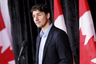 How Montreal by-polls can deal a blow to faltering support for Canadian PM Justin Trudeau