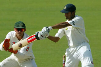 Border Gavaskar Trophy: Why Adelaide Oval can be regarded as India’s ‘home ground’ in Australia | Cricket News