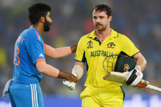 ‘They aren’t my favourite opponents’: Travis Head on his ‘love affair’ with India | Cricket News