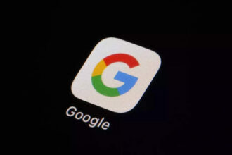 Does Google’s milliseconds ad constitute an illegal monopoly? Virginia federal court finds answer