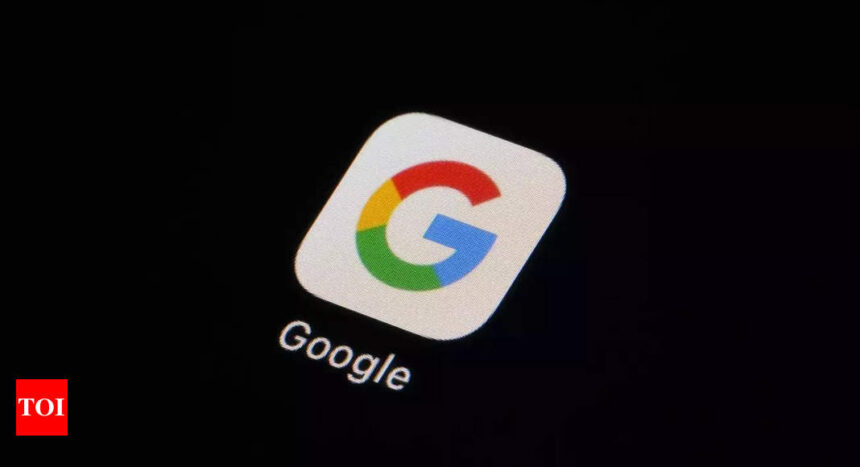 Does Google’s milliseconds ad constitute an illegal monopoly? Virginia federal court finds answer