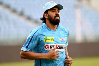 KL Rahul drops major hint on joining RCB ahead of IPL 2025 | Cricket News