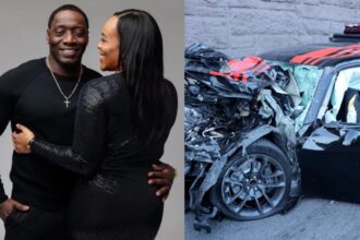 Teen accused of killing groom just before wedding gets caught at Canadian border