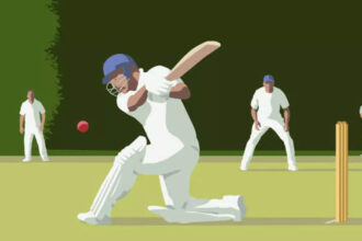 This Indian batsman is giving Australia sleepless nights ahead of Border Gavaskar Trophy | Cricket News