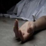 Pakistan: Amid worsening human rights situation, another bullet-riddled body found in Balochistan
