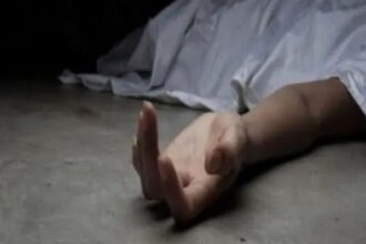 Pakistan: Amid worsening human rights situation, another bullet-riddled body found in Balochistan