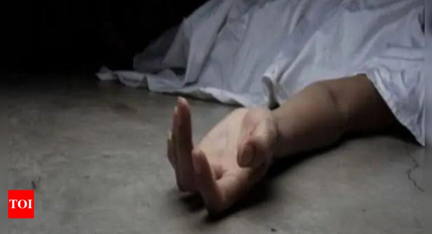 Pakistan: Amid worsening human rights situation, another bullet-riddled body found in Balochistan
