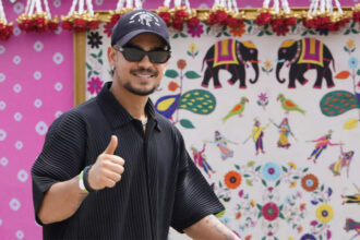 Ishan Kishan has a message for BCCI selectors | Cricket News