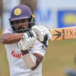 Sri Lanka recall Oshada Fernando for New Zealand series | Cricket News