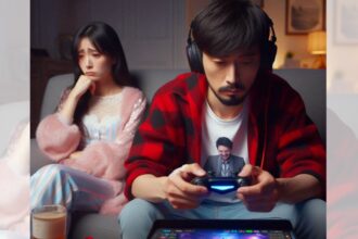 Chinese woman goes into coma after assault by husband, wakes up to permanent blindness