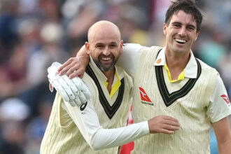 Jason Gillespie backs Australia bowlers against ‘red-hot’ India, says ‘I am sure they can…’ | Cricket News