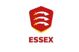 Essex fined 100,000 pounds over racism between 2001 and 2010 | Cricket News