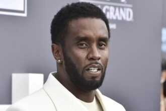Sean Diddy Combs News: Sean Diddy Combs placed on suicide watch after arrest in sex trafficking case | World News