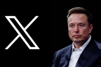 Elon Musk’s X names legal representative in Brazil amid ban woes