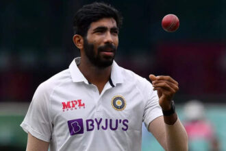 ‘Bowler without a weakness’: Sanjay Manjrekar lauds Jasprit Bumrah as the pacer completes 400 international wickets | Cricket News