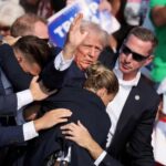 ‘Lessons learned…’: Secret Service admits ‘mission failures’ after Trump assassination attempt