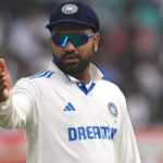 India Vs Bangladesh: ‘A great result looking at what lies ahead for us’: Rohit Sharma sets sights on future as India beat Bangladesh by 280 runs | Cricket News
