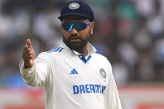 India Vs Bangladesh: ‘A great result looking at what lies ahead for us’: Rohit Sharma sets sights on future as India beat Bangladesh by 280 runs | Cricket News