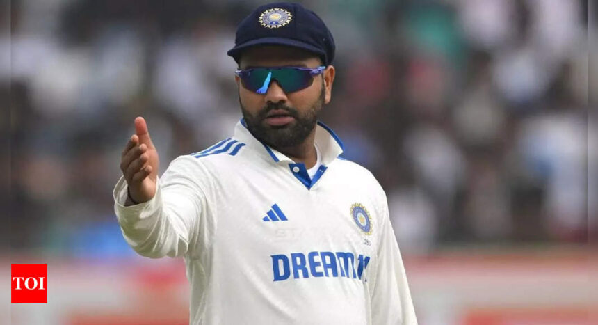 India Vs Bangladesh: ‘A great result looking at what lies ahead for us’: Rohit Sharma sets sights on future as India beat Bangladesh by 280 runs | Cricket News