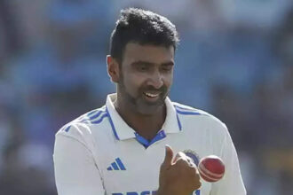 ‘One match at a time’: Ravichandran Ashwin’s evolving strategy for a demanding Test cricket season | Cricket News
