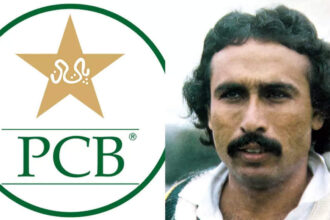 When Pakistan bowler claimed the first hat-trick in ODI history | Cricket News