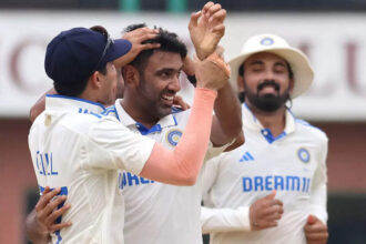 Ravichandran Ashwin reveals how he claimed Bangladesh wickets on pace-friendly red-soil pitch | Cricket News