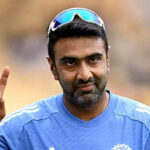 Sans any ambition, ageless Ravichandran Ashwin wants to carry on as long as he can | Cricket News