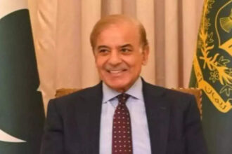 Pakistan PM Shehbaz to raise Kashmir, Palestine, Islamophobia issues at UNGA