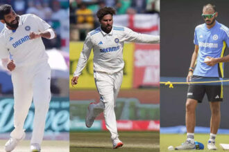 India Vs Bangladesh: Will India rest Jasprit Bumrah; who will be third spinner – Kuldeep Yadav or Axar Patel? What’s the game plan for Kanpur Test | Cricket News