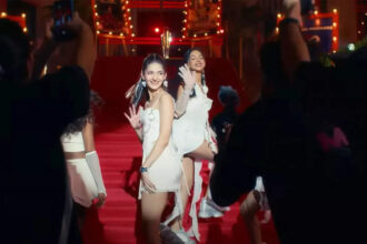 ‘Whatever It Takes’: Facts about W.i.S.H – the band performing ICC’s theme song for 2024 Women’s T20 World Cup | Cricket News