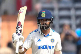 KL Rahul’s Test cricket returns continue to confound | Cricket News