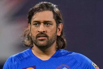 ‘Bewakoof tu nahi, mai hu’: MS Dhoni’s cheeky response after CSK bowler goes against his advice | Cricket News